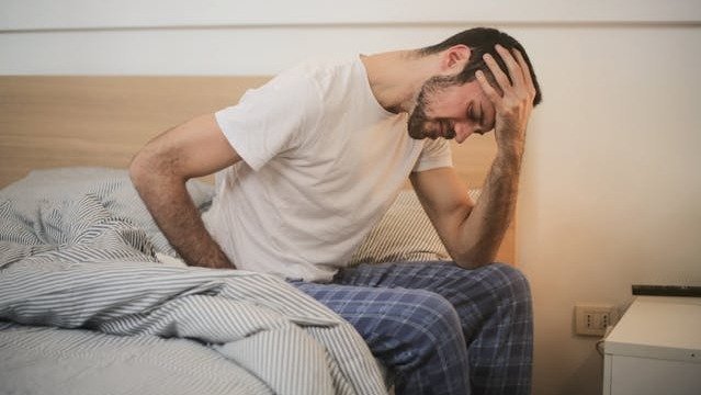chiropractor for Sciatica