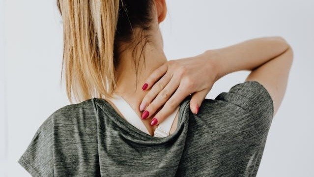 chiropractor for whiplash